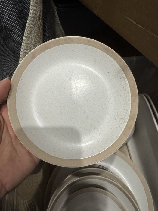 Набор посуды Maraj