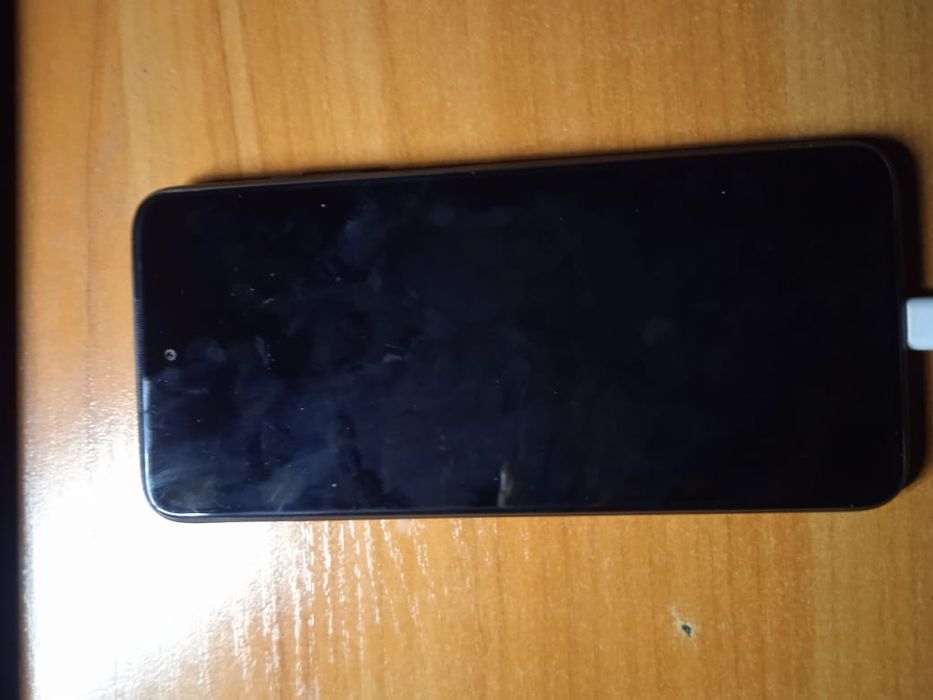 Редми 10 2022...