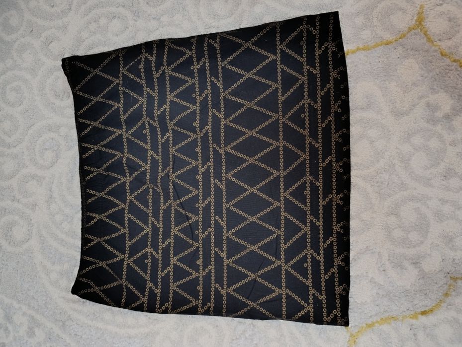 Продам вечерние коктельные платья