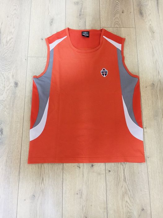 Фирменные майки Sochi2014, Zara, Adidas, Umbro,  LC Waikiki ORIGINAL