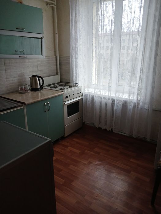 2 ком квартиры посуточно в центре города