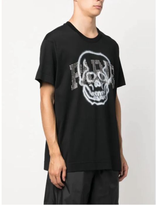 Tricou givenchy model nou