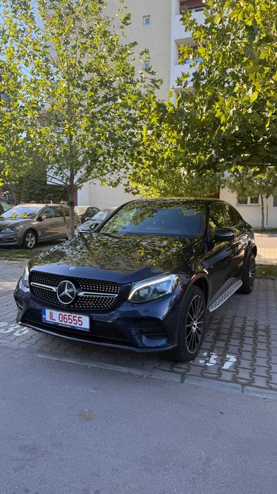 MERCEDES-BENZ CLK-Class 2017 — imagine 2