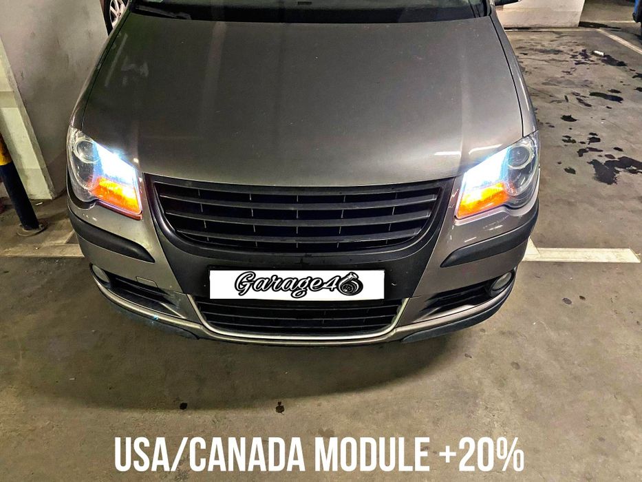 Автомобилна Диагностика "DIAGNOSTIC GARAGE46"