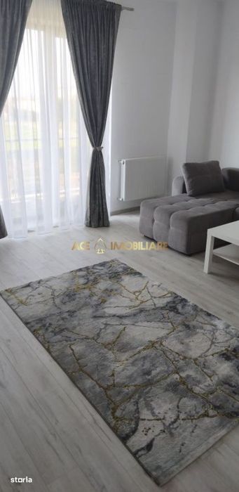 2 Camere de inchiriat | Prelungirea Ghencea | Centrala