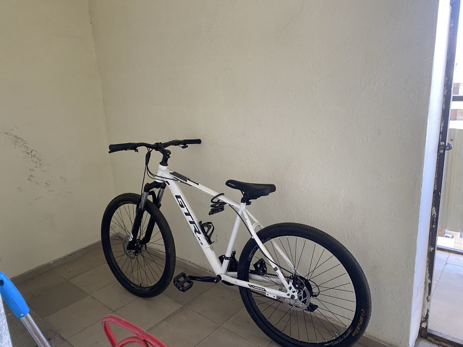 Обменяю на фикс или продам