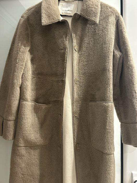 Нови дамски палта