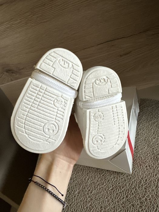 Буйки за прохождане Колев и Колев