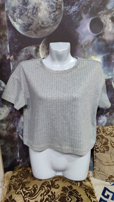 Продам обу500 на ма