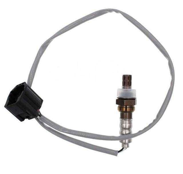 Датчик кислородный лямбдазонд Toyota/Lexus/Mazda