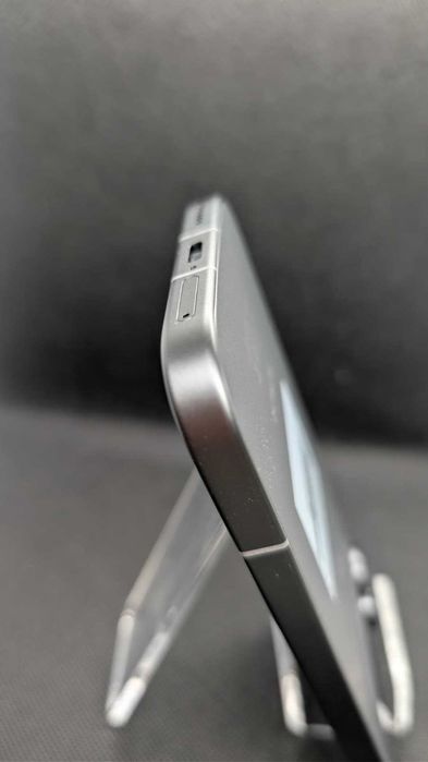 Telefon Honor 600 5G (Ag16 Moldova b33754) - Garantie 2 ani!