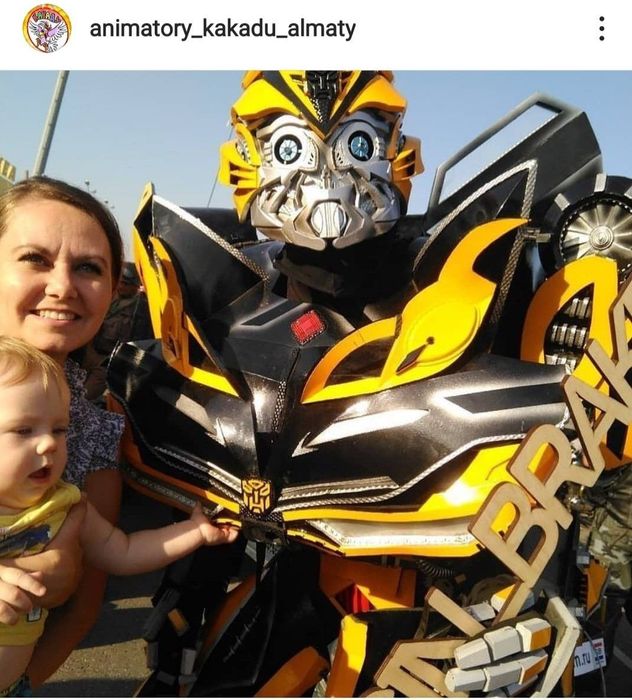 Лучшее детям!! Супер акции!!