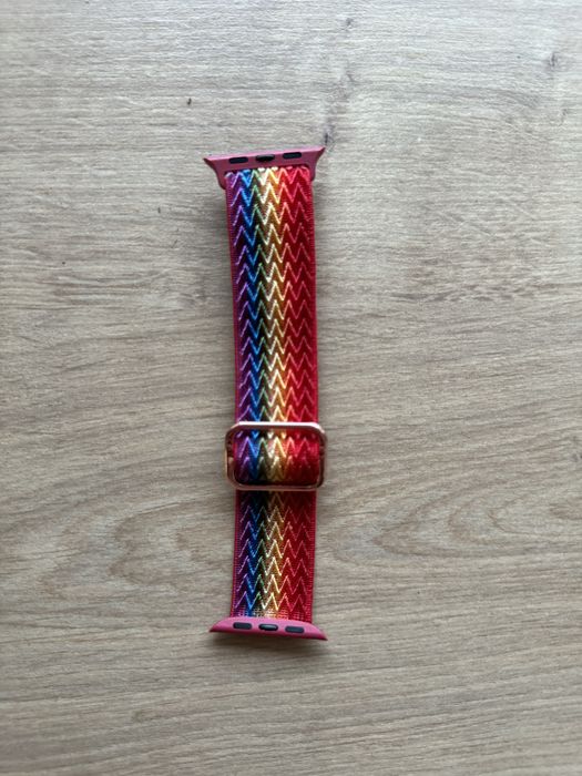Set bratari curea apple watch