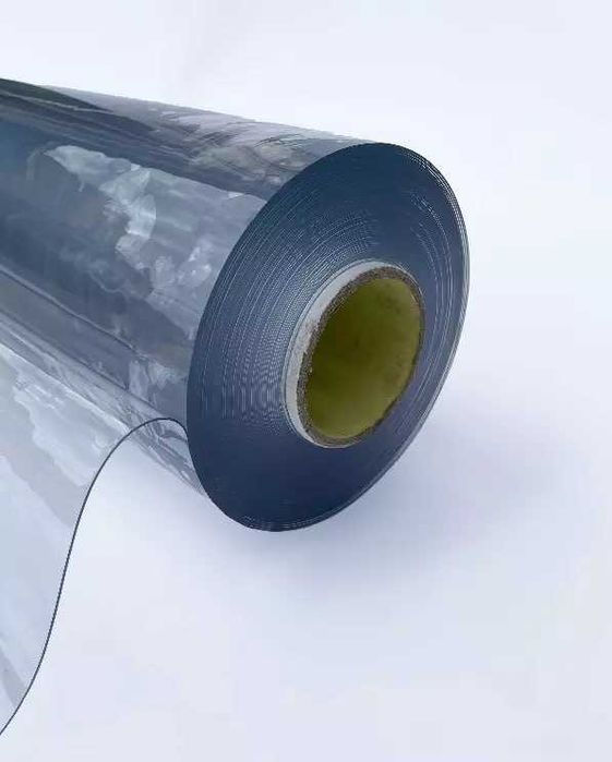 dasturxon  klonka  plyonka