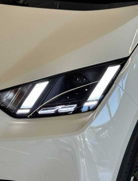 BYD SEAGULL naxt va halol nasiyaga