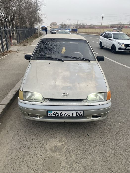 Алам дегендерге аз мұз түсеміз