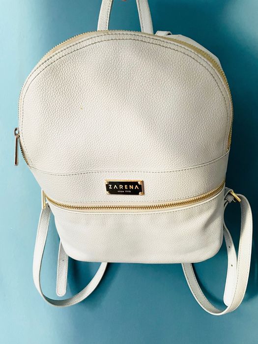 Раница на Zarena