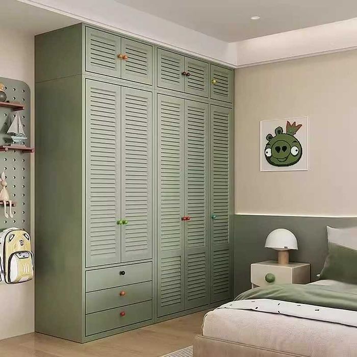 Шкаф-купе для спальни\Shkaf-kupe yotoqxona uchun\Spalni shkafi bor