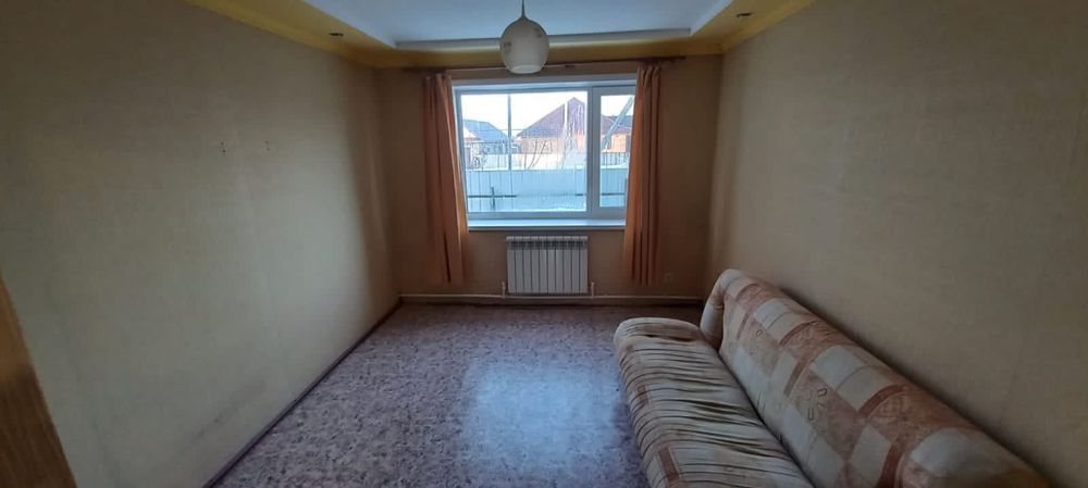 Продам дом 5 комнат