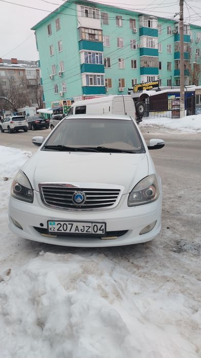 Продам авто в хорошем состоянии