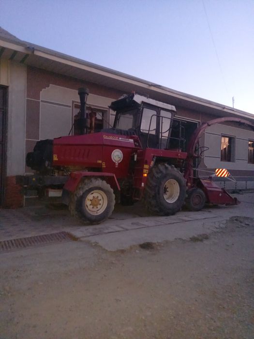 Палессе уэс 280 А