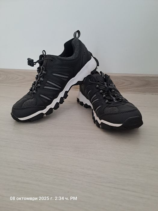 Дамски маратонки