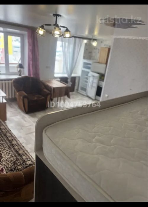 1 км квартира долгосрочно