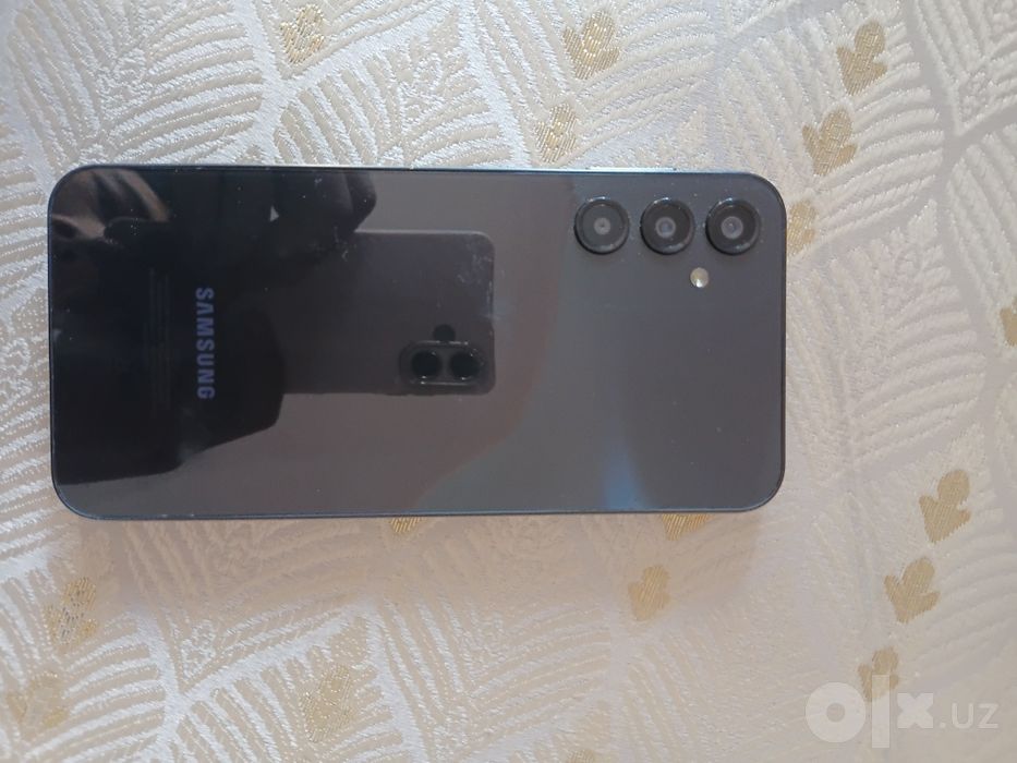 Samsung a24 128GB