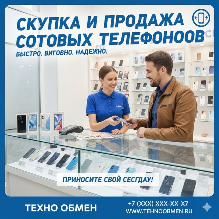 Ремонт телефонов Каскелен