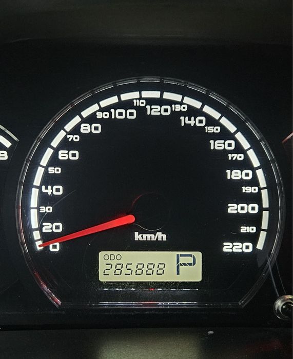 Продаётся Lacetti