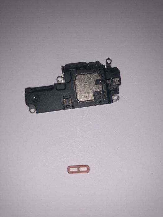 Boxa dreapra pentru telefon iohone 12 pro. Nou!! Testat de profesionisti