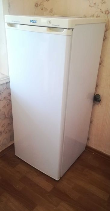 продается холодильник POZIS