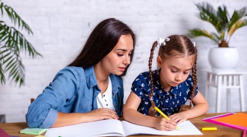 Meditații-Îndrumare-Rezultate-BUNE!