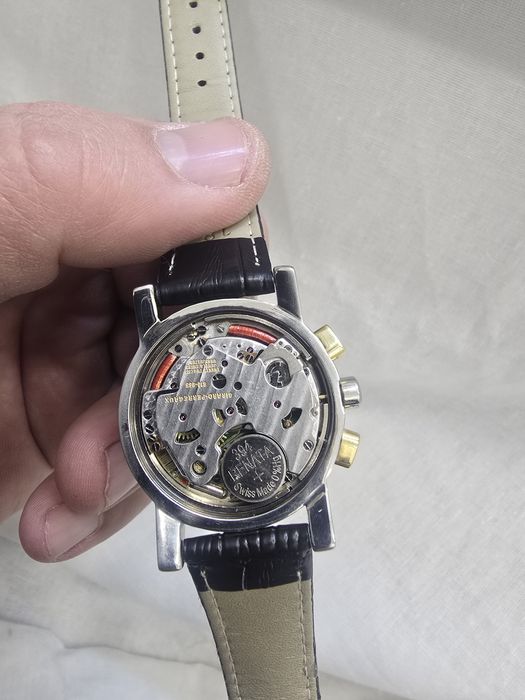 Продам часы производсва швейцария