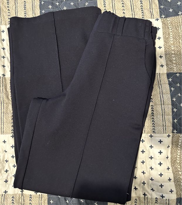 Вещи на девочку рост 146