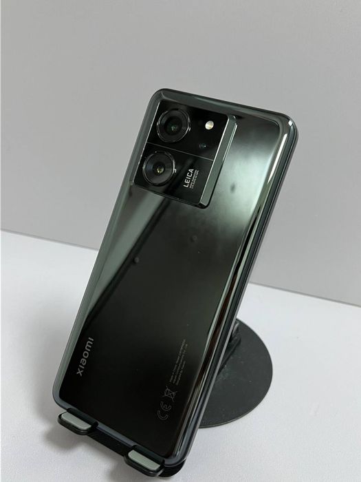 Xiaomi 13T Pro 12/512 #АК1282