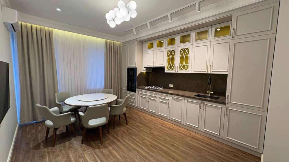 Продам ЖК Лондон ор. Стадион Старт