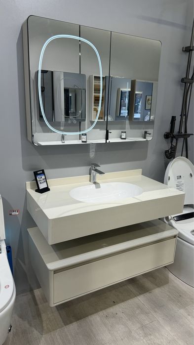 Sanuzel Mebel Premium mahsulotlar