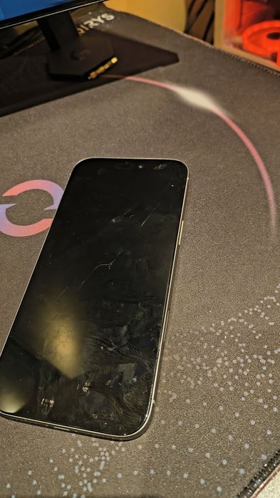 Motorola razr50 ultra 17 pro max