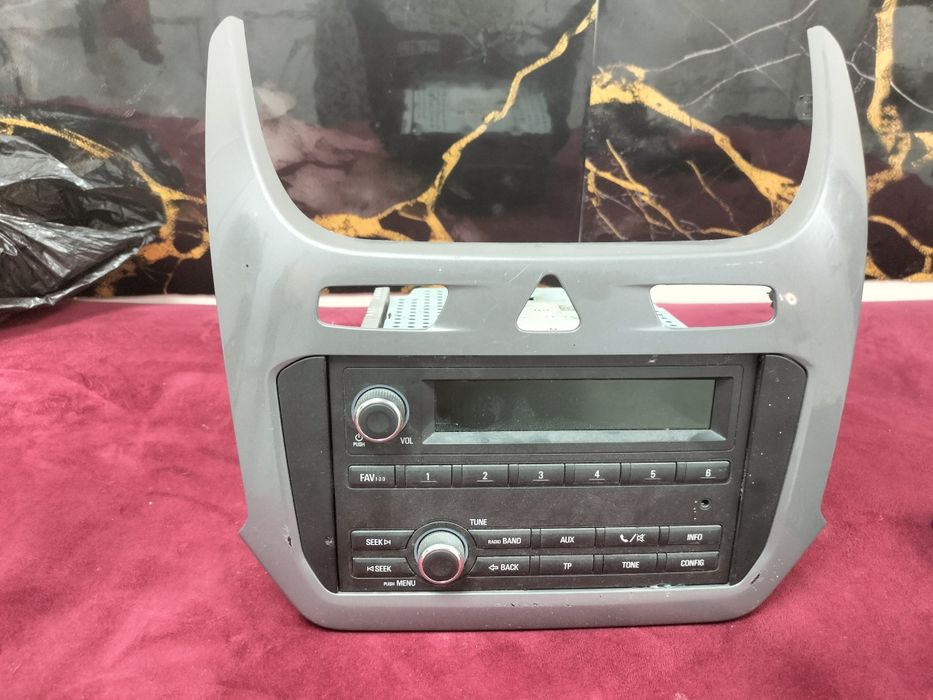 Продаю могнитофон