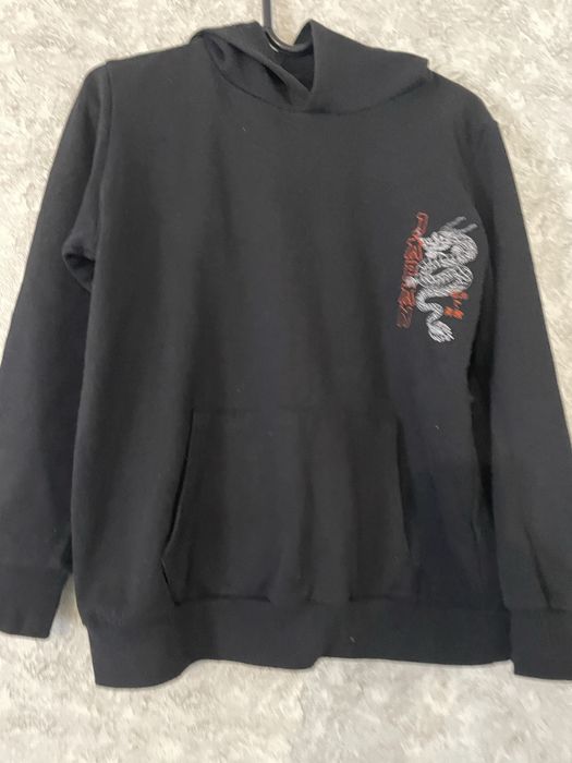 Одежда хорошего качества