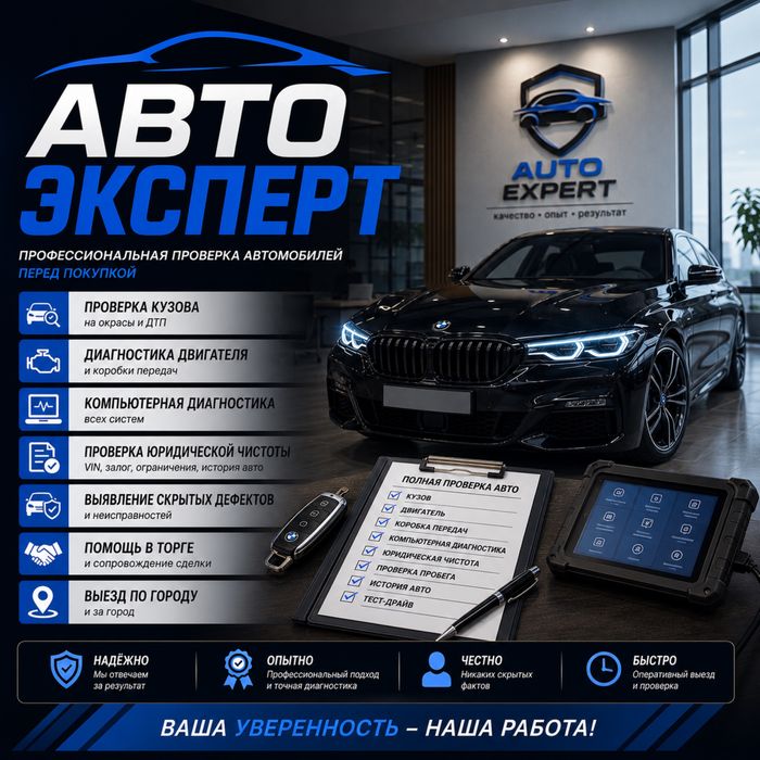 Авто подбор автоподбор автоэксперт эксперт подбор авто