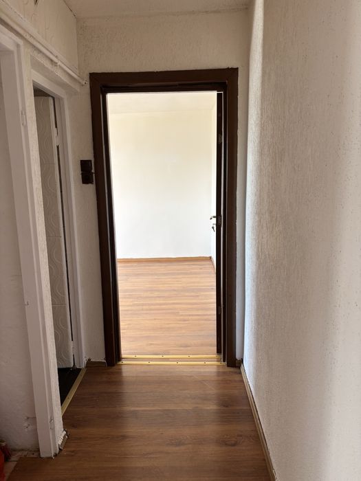 Vand apartament in satu mare