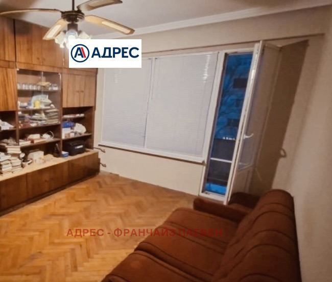 2-стаен в Плевен-Сторгозия площ 69 цена 75900