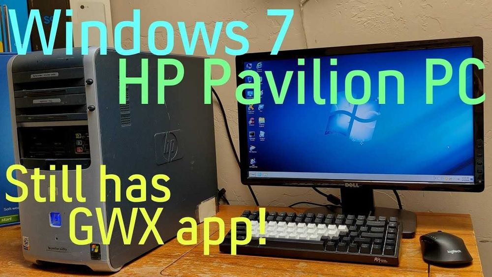 pc reservisat win 7 maxim