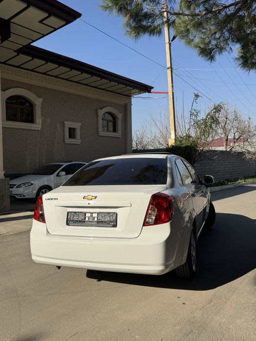 Продаётся жентра 2021