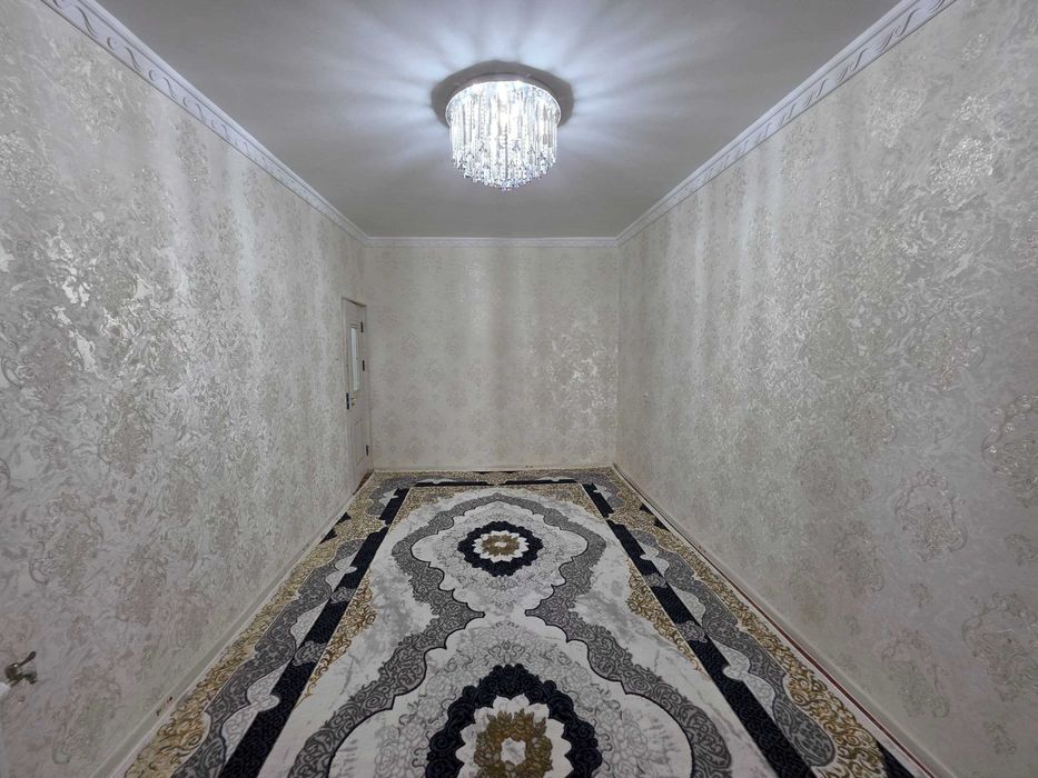 2 xonali 64m² 2-qavat.#2x