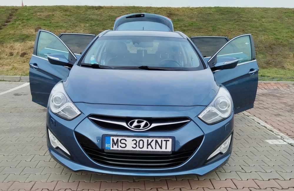 Mașină de vânzare