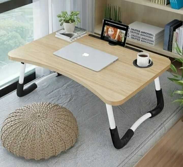 Столик для ноутбука !НОВАЯ!