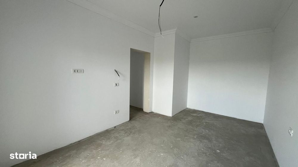 COMISION 0% | Apartament Mosnita Veche | 72.8 mp | 2 Parcari